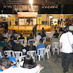 superleite2011_dia1507_233.JPG