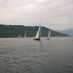2011-09-03 16.52.10.jpg