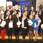 2012 - Verðlaunahátíð Iðnaðarmannafélagsins í Reykjavík 2012 - Verðlaunahátíð Iðnaðarmannafélagsins í Reykjavík