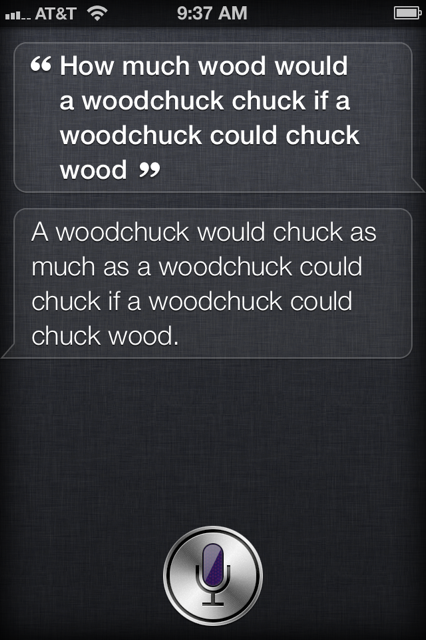 [1woodchuck%255B5%255D.png]