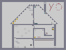 Thumbnail of the map 'TheHouseBreakout'