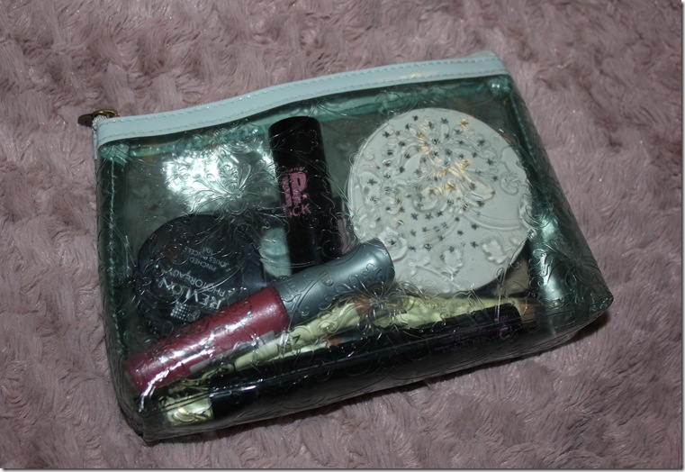 shopping the stash 1 (5)