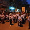 tvds20090405-29.jpg