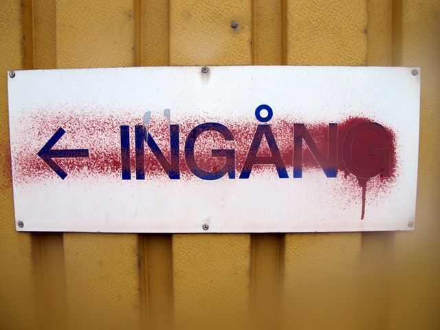 [IMG_9602%255B3%255D.jpg]