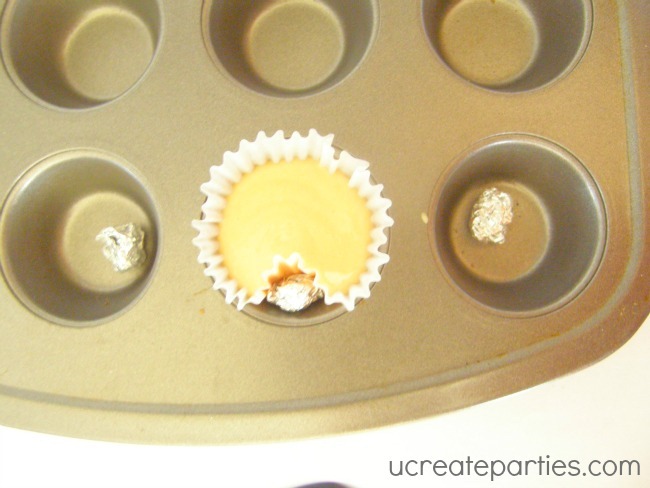 [How%2520to%2520make%2520cupcakes%2520look%2520like%2520pumpkins%255B5%255D.jpg]