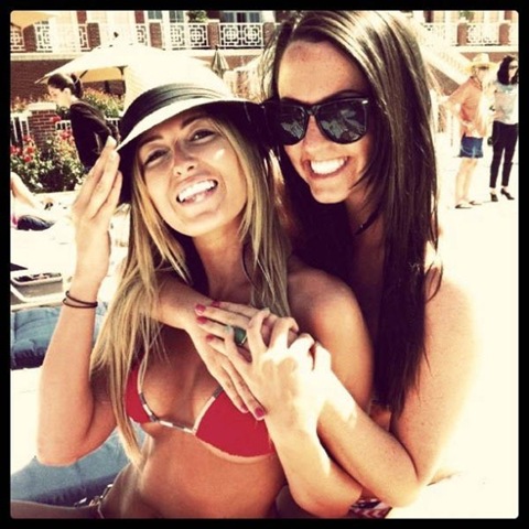 [sexy%2520paulina%2520gretzky%2520twitter%252017%255B2%255D.jpg]