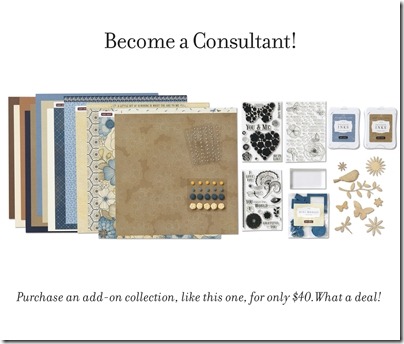 Consultant-ChooseMe2_text Consultant-ChooseMe2_text