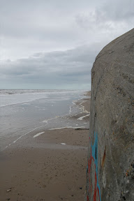 DSC_0177.jpg