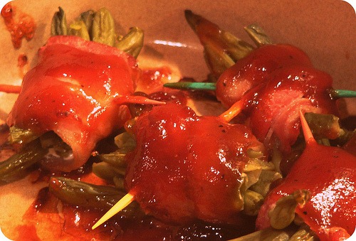 [greenbeans%255B5%255D.jpg]