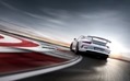 2014-Porsche-GT3-3_thumb.jpg?imgmax=800