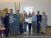 P1010294.JPG