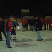 Bild 133.jpg