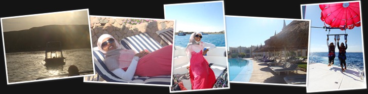 View album