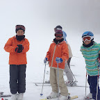 スキー①648.jpg