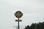 IMG_6142.JPG