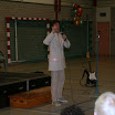 IMG_4541.JPG