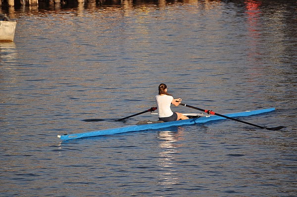 DSC_3522.JPG DSC_3522.JPG