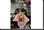 HotDog