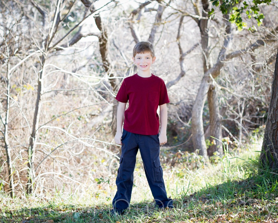 [Solano%2520County%2520Child%2520-%2520Children%2520Photography%2520-%2520Fairfield%252C%2520CA%2520%2520%25286%2520of%25207%2529%255B3%255D.jpg]