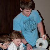 DJS_7278 004 20120225.jpg