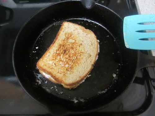 blueberry cream cheese sandwich 155 blueberry cream cheese sandwich 155