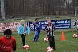 IMG_6624.jpg IMG_6624.jpg