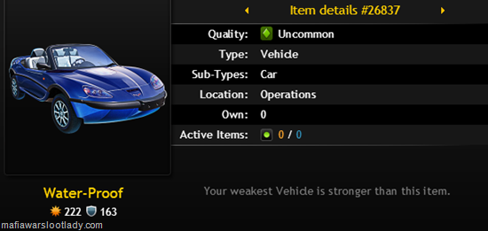 [ops4%255B2%255D.png]