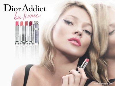 Dior Addict Lipstick 1 Dior Addict Lipstick 1