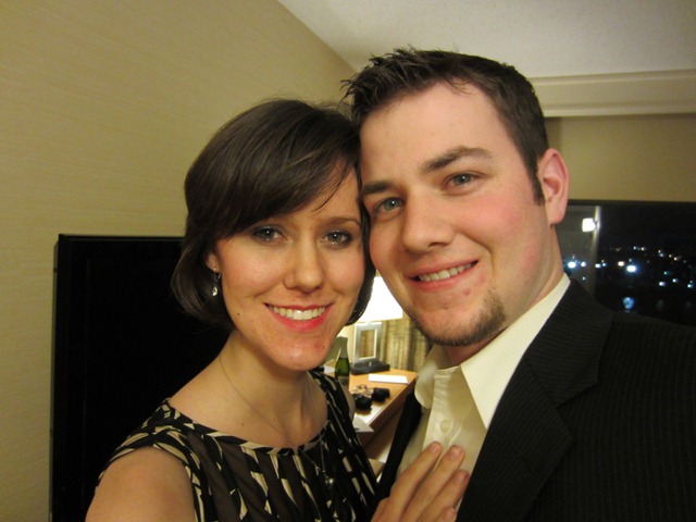 [IMG_05193.jpg]