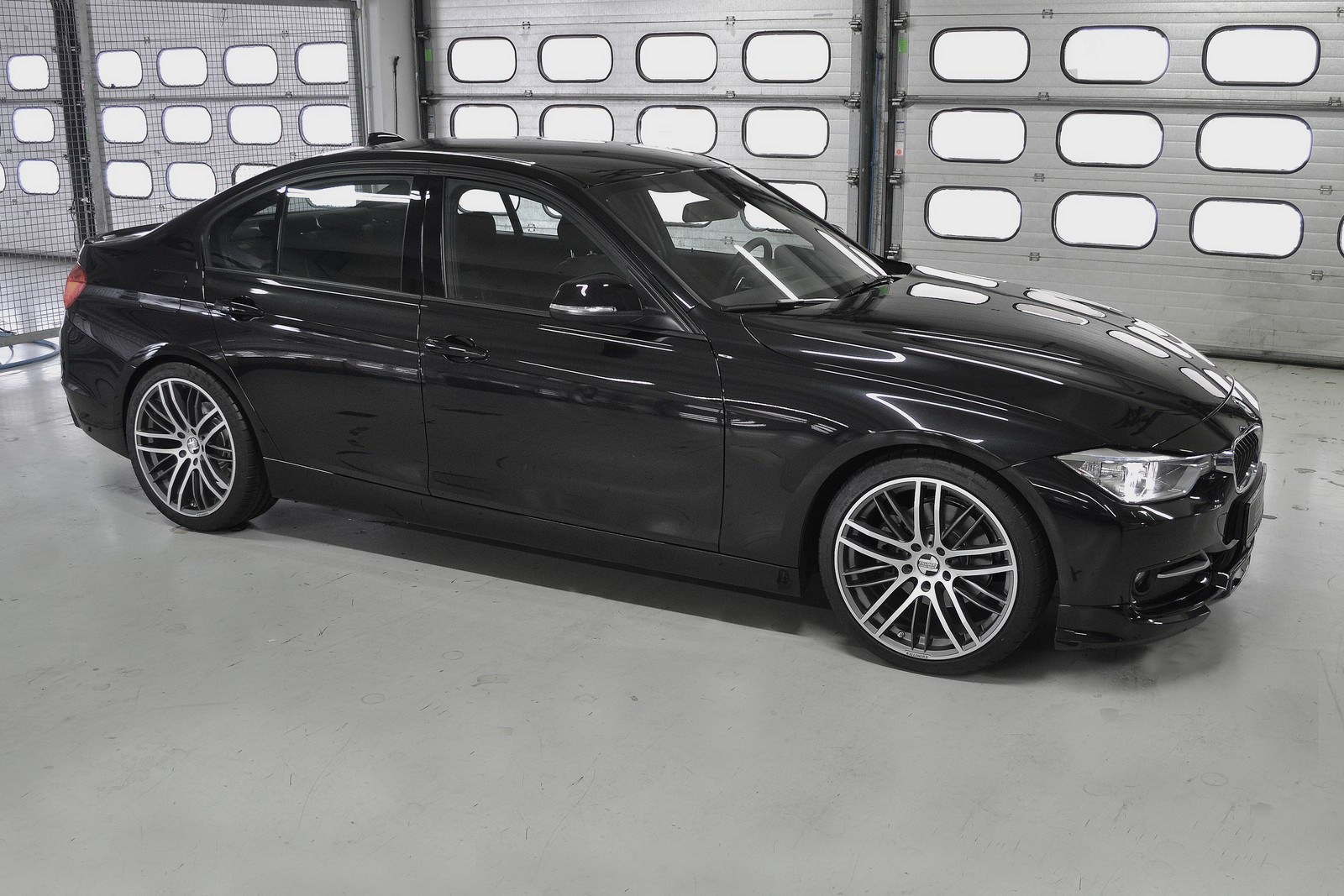 [Kelleners-Sport_BMW-F30_without-M-package_8%255B2%255D.jpg]