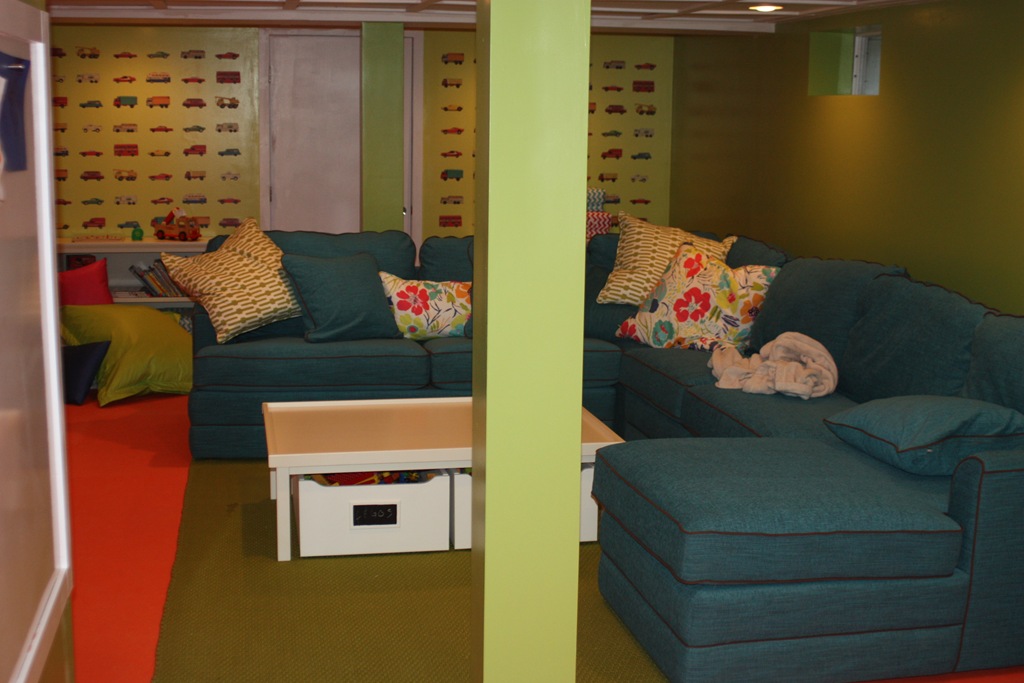 [Playroom%2520finished%2521%25202_22_12%2520001%255B3%255D.jpg]