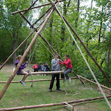 Hamletwood May 2010 - 4890889301.jpg