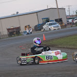 DSC_7201.jpg