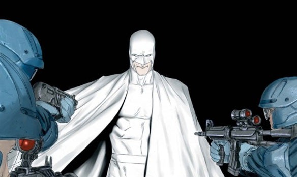 [nemesis%255B3%255D.jpg]