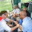 DSCN0290.JPG