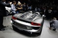 Porsche-918-Spyder-Nurburgring-9 Porsche-918-Spyder-Nurburgring-9