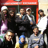 DSC01990.JPG