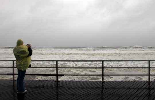 [hurricane-sandy-people-photos-19%255B2%255D.jpg]