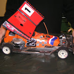 S.R.P. Indoor 2009 056.jpg