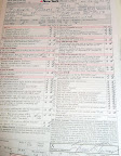 100_1113.JPG