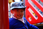 DSC04033.JPG