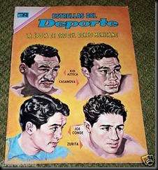 Triunvirato Triunvirato
