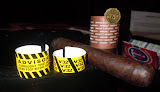 DSCN1414.JPG