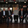20130309 Blikjesdag