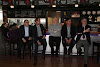 20130309 Blikjesdag
