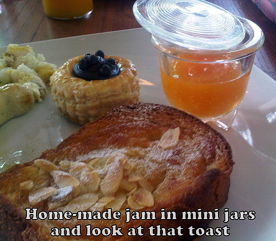 [W%2520Hotel%2520Singapore%2520Breakfast%2520Jam%255B7%255D.jpg]