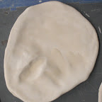 CIMG0456.JPG