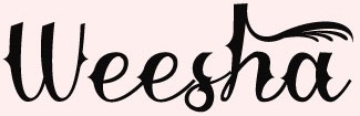 [weesha%255B5%255D.jpg]