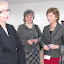 Ana Aron, Daciana Nica, Florica Chereches(2).jpg