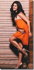 tapsee_new_photoshoot_images